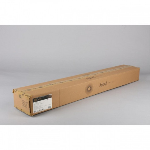 Подвесной светильник Aployt Rezeda APL.788.03.06