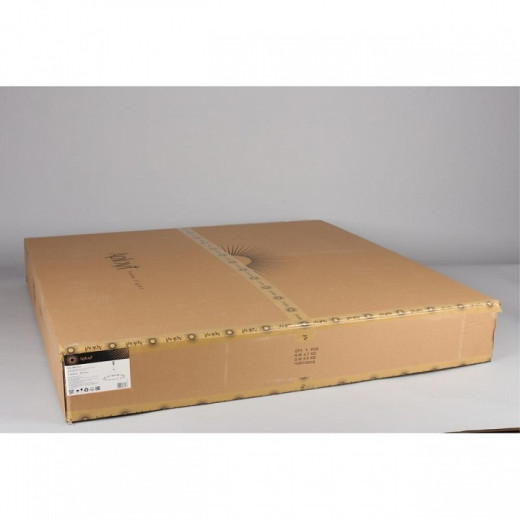 Подвесная люстра Aployt Rezeda APL.788.03.15