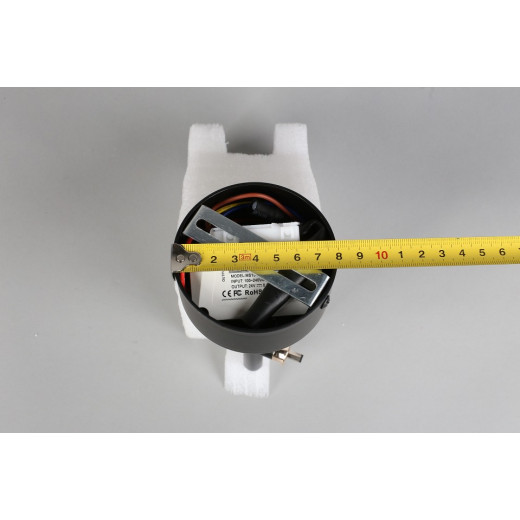 Бра Aployt Astor APL.822.01.10