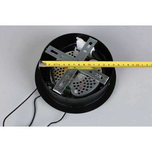 Подвесная люстра Aployt Astor APL.822.03.60