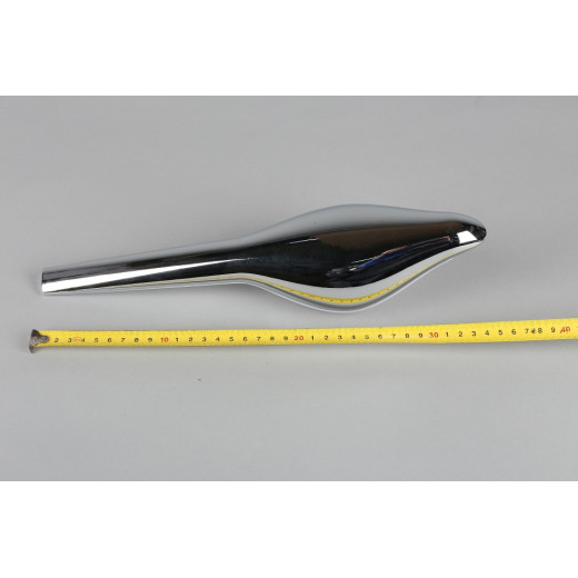 Подвесной светильник Aployt Astor APL.822.16.10