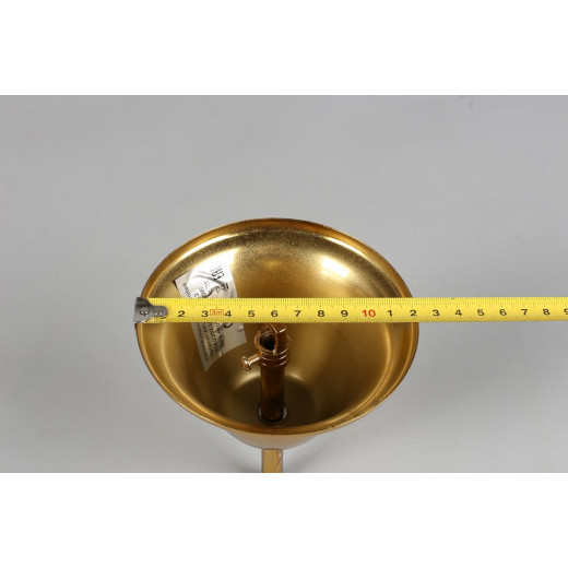 Подвесной светильник Aployt Dzhoell APL.823.03.12