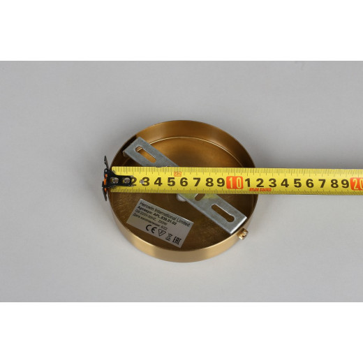 Бра Aployt Eloiz APL.839.01.02