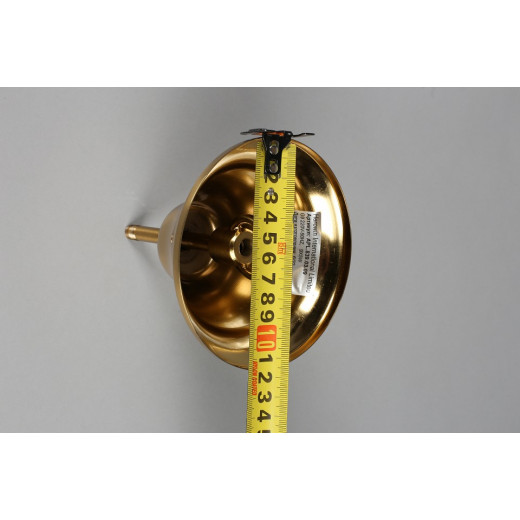 Подвесная люстра Aployt Eloiz APL.839.03.09