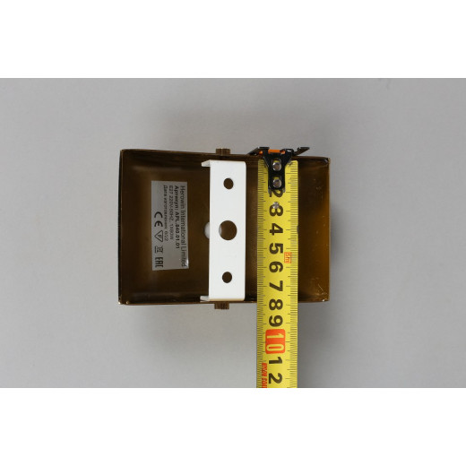 Бра Aployt Lyus APL.840.01.01