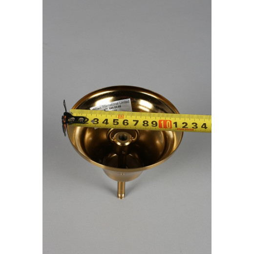 Подвесная люстра Aployt Lyus APL.840.03.08