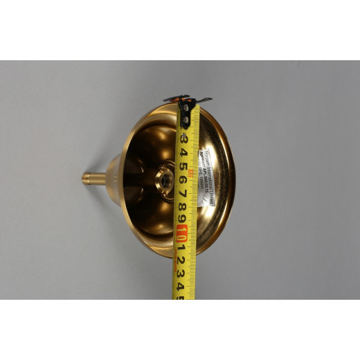 Подвесная люстра Aployt Lyus APL.840.03.15