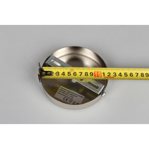 Бра Aployt Floretta APL.842.01.01