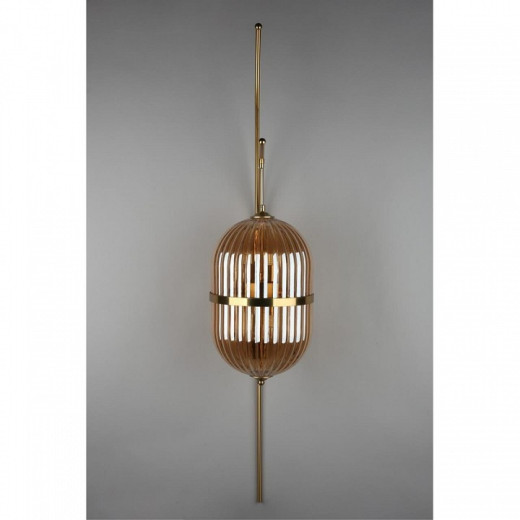 Бра Aployt Ludovica APL.860.01.06