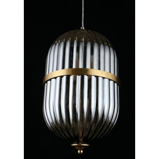 Подвесной светильник Aployt Ludovica APL.860.06.06