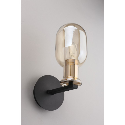 Бра Aployt Stefani APL.901.01.01