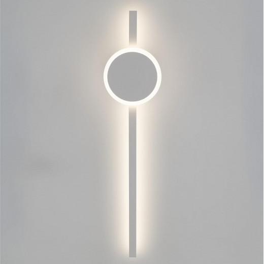 Бра Citilux Стиг CL203310