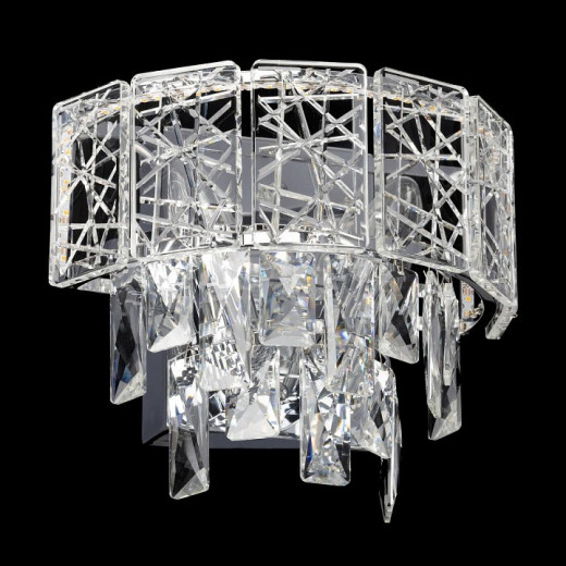 Накладной светильник Citilux Sagrada CL317321