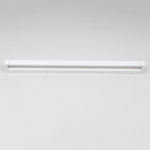 Накладной светильник Citilux Визор CL708290N