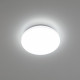 Накладной светильник Citilux Симпла CL714240V
