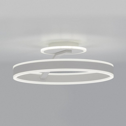 Светильник на штанге Citilux Дуэт CL719740