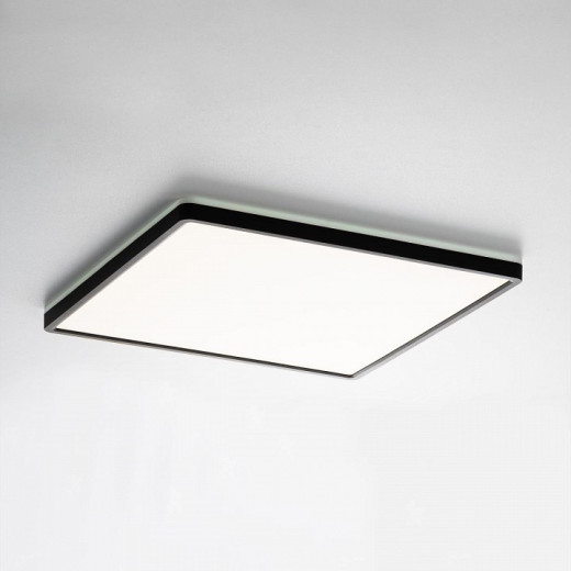 Накладной светильник Citilux Norma CL749K401