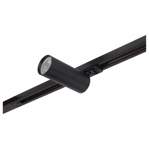 Светильник на штанге Denkirs DK620 DK6202-BK