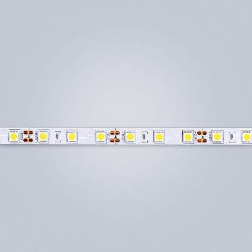 Комплект с лентой светодиодной Eleganz LUX 2121