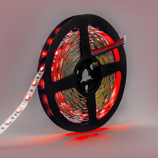 Комплект с лентой светодиодной Eleganz LUX 2123