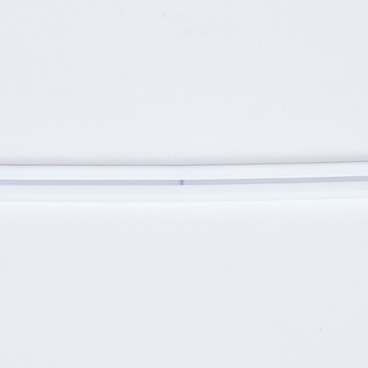 Комплект с лентой светодиодной Eleganz LUX EL-N220-9G