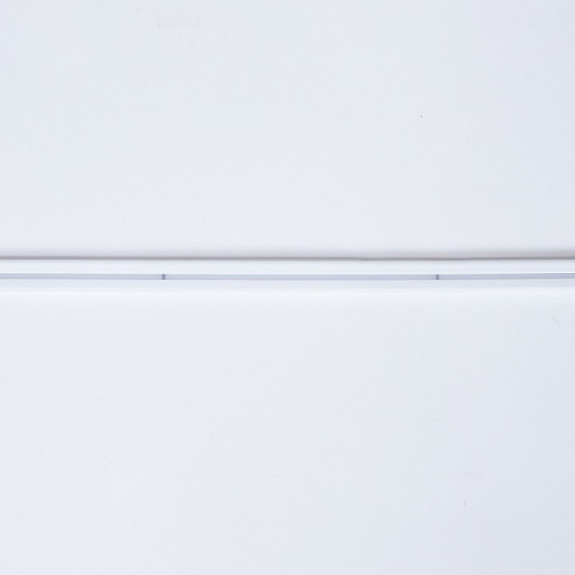 Комплект с лентой светодиодной Eleganz LUX EL-N220-9V