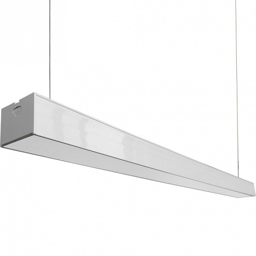 Накладной светильник Feron AL4035 48589