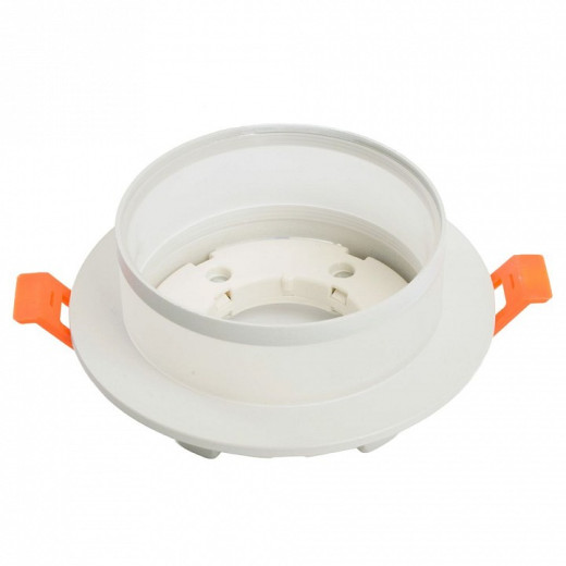 Встраиваемый светильник Feron DL500 51085