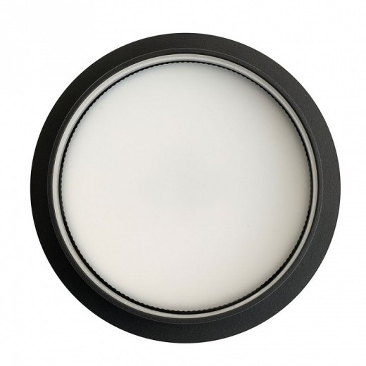 Встраиваемый светильник Feron DL702 51098