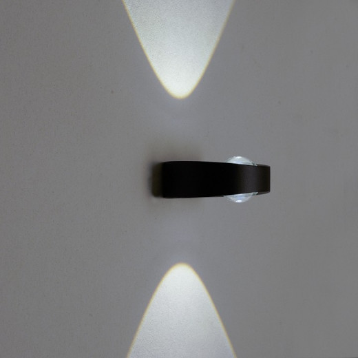 Накладной светильник Feron AL53 51141