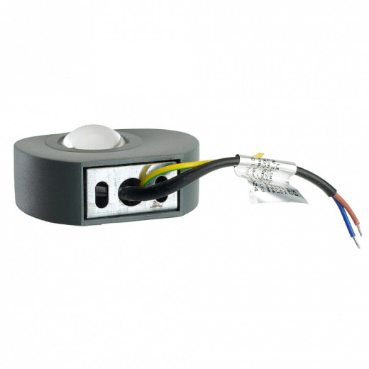 Накладной светильник Feron AL53 51142