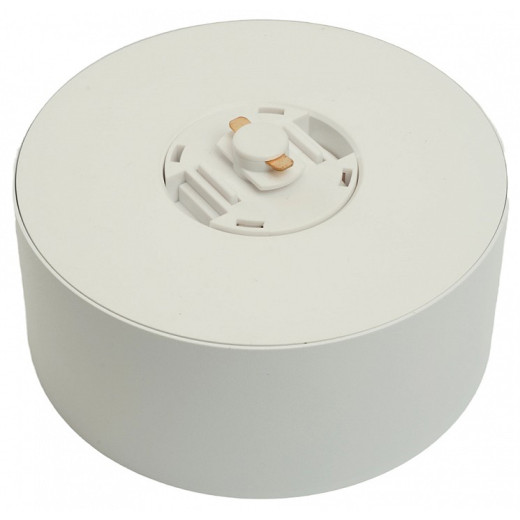 Накладной светильник Feron AL129 51159