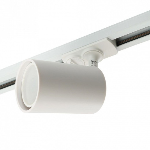 Светильник на штанге Feron AL142 51211