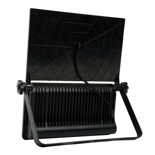 Настенно-потолочный прожектор Feron LL-960 51284