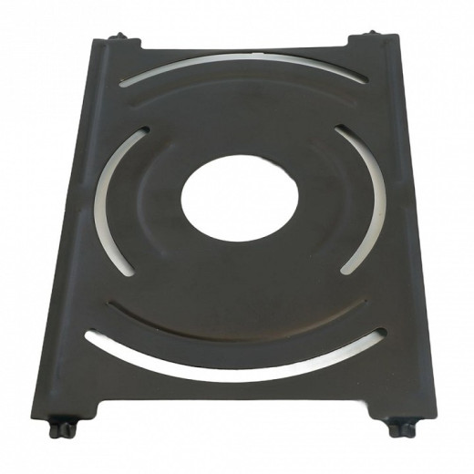 Накладной светильник Feron AL267 51304