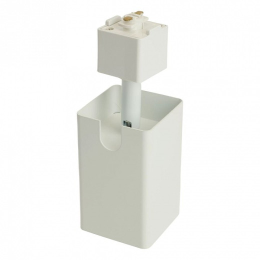 Светильник на штанге Feron AL144 51320