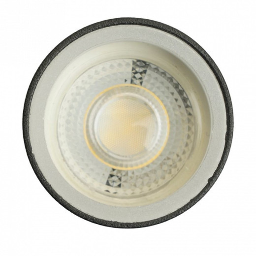 Накладной светильник Feron ML100 51369