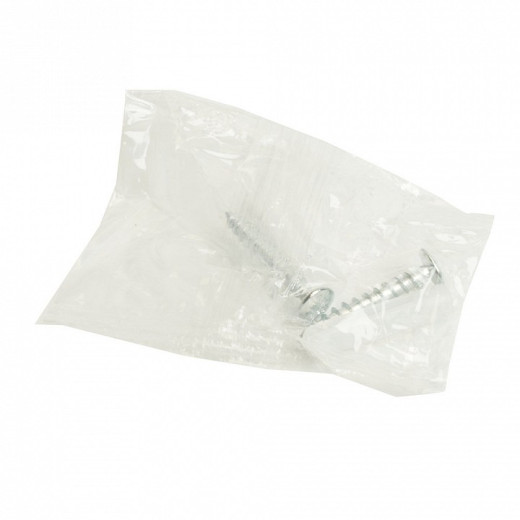 Накладной светильник Feron ML101 Barrel 51378