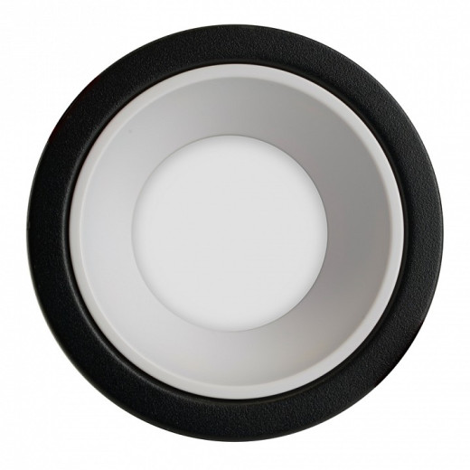 Встраиваемый светильник Feron DL3102 51401