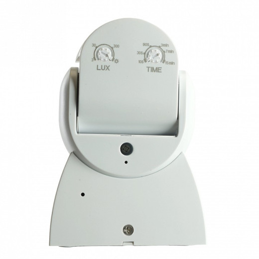 Датчик движения Feron SEN18 51518