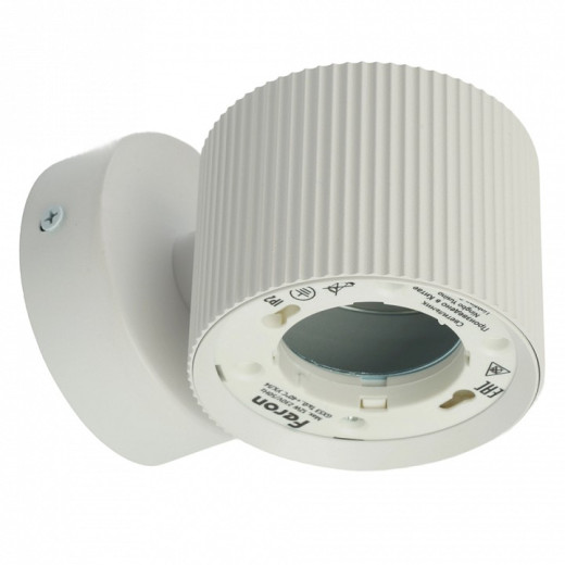 Бра Feron HL4580 51674