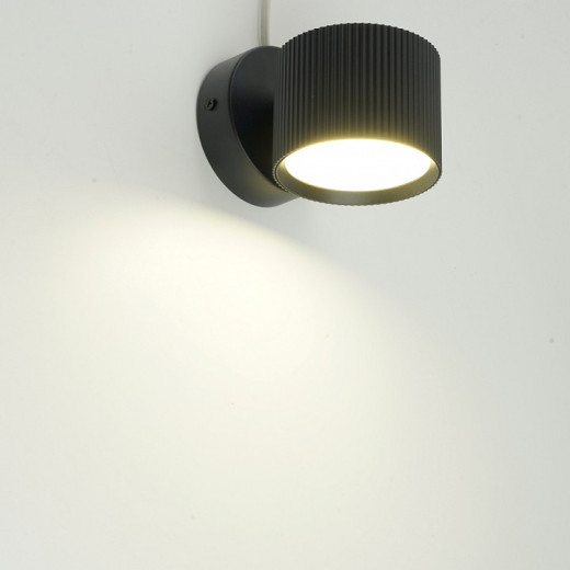 Бра Feron HL4580 51675