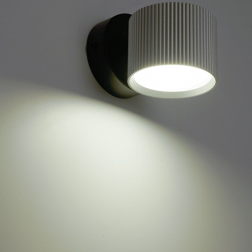 Бра Feron HL4580 51676