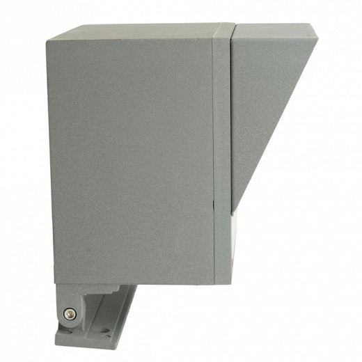 Настенно-потолочный прожектор Feron LL-898 51707