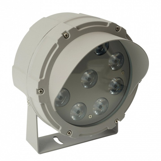 Настенно-потолочный прожектор Feron LL-701 51785