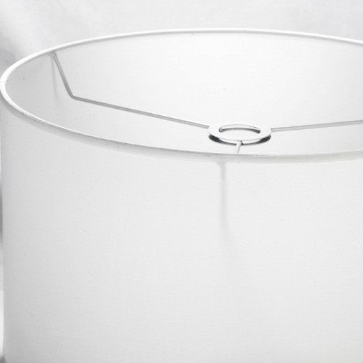 Торшер с полкой LGO Wrangell GRLSP-0525