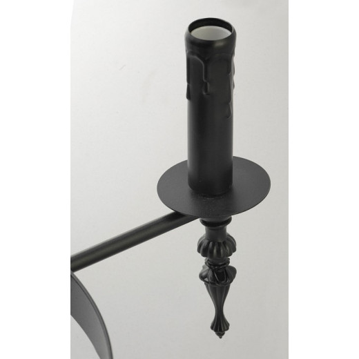 Подвесная люстра Lussole Utica GRLSP-9300