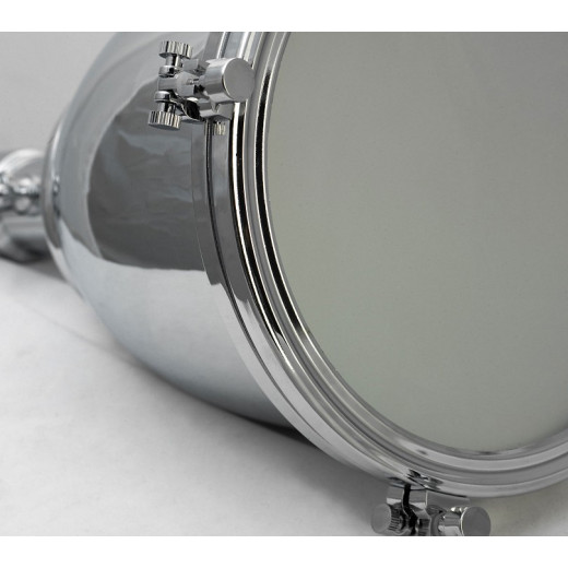 Подвесной светильник Lussole Monsey GRLSP-9614