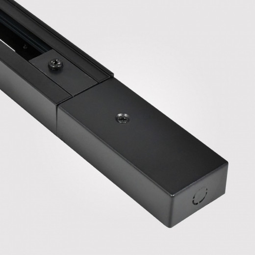 Трек накладной Hesby Lighting Skylite 0002