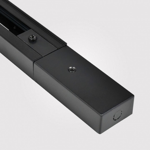 Трек накладной Hesby Lighting Skylite HSBL_0173